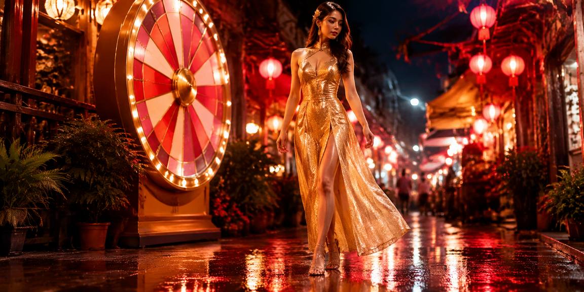 bon86 Casino