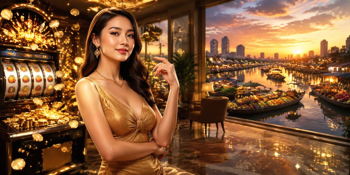 bon86 Những điều cần biết trước khi bắt đầu